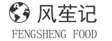 天津企航互聯(lián)信息技術(shù)有限公司